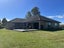 95 Maisey Road, Ngahinapouri, Hamilton - Carousel 24