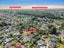 9 Kavanagh Place, Opaheke, Papakura - Carousel 28