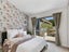 121 Campbell Street, Karori, Wellington - Carousel 15