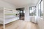 2/134 Birkenhead Avenue, Birkenhead, Auckland - Carousel 18