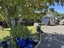 36 Walter Street, Takapau, Takapau - Carousel 11