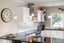 135 Pembroke Road, Wilton, Wellington, Wellington - Carousel 13