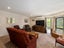 20 Grande View Terrace, Ohau, Oahu - Carousel 20