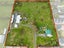 303 Porchester Road, Takanini, Auckland - Carousel 6