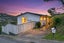 65 Chartwell Drive, Crofton Downs, Wellington - Carousel 23