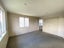 7 Sheehan Road, Te Atatu South, Auckland - Carousel 5