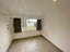 1/567 Weymouth Road, Weymouth, Auckland - Carousel 14