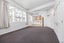 3C/14 Emily Place, Auckland Central, Auckland - Carousel 5