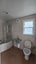 42A Mandalay Terrace, Khandallah, Wellington - Carousel 12