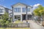 9 Bomber Lane, Whenuapai, Auckland - Carousel 23