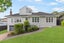 73 Fancourt Street, Meadowbank, Auckland - Carousel 23