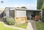12 Wallis Place, Onekawa, Napier - Carousel 7