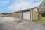2/51 Douglas Street, Grasmere, Invercargill - Carousel 18