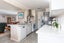 3 Crocombe Crescent, Beach Haven, Auckland - Carousel 4