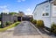 22 Kirrie Avenue, Te Atatu South, Auckland - Carousel 13
