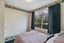 7D Mako View, Titahi Bay, Porirua - Carousel 10