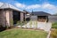 7 Baker Estate Lane, Halswell, Christchurch - Carousel 14