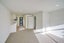 5/14 Stoneyhurst Street, St Albans, Christchurch - Carousel 5