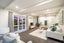 255 Talbot Street, Hargest, Invercargill - Carousel 7