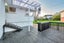 32A Dundee Place, Blockhouse Bay, Auckland - Carousel 19