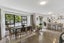 3A Douglas Avenue, Mount Albert, Auckland - Carousel 7