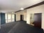 1/77 Botanical Road, Takaro, Palmerston North - Carousel 3