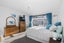1/112 Philpotts Road, Mairehau, Christchurch - Carousel 8