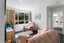 13 Cheshire Place, Stoke, Nelson - Carousel 21