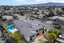 12 Murray Court, Paraparaumu Beach, Paraparaumu - Carousel 31