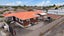 129 Canal Road, Avondale, Auckland - Carousel 42