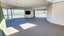 11 Waimataitai Street, Waimataitai, Timaru - Carousel 7