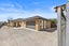 28E Airfield Road, Takanini, Auckland - Carousel 28
