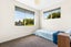 2/22 Apollo Place, Papanui, Christchurch - Carousel 10