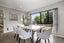 37 Rochester Crescent, Somerville, Auckland - Carousel 3