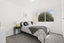 10 Crispian Place, Weymouth, Auckland - Carousel 11