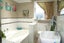 224 Union Street, Milton, Milton - Carousel 6