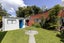 32 Beaumont Crescent, Frankleigh Park, New Plymouth - Carousel 28