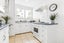 12/171 Tamaki Drive, Kohimarama, Auckland - Carousel 7