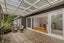 2A Opou Road, Titirangi, Auckland - Carousel 12