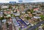 282A Whitney Street, Blockhouse Bay, Auckland - Carousel 43