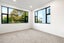 13 Bushlands Park Drive, Albany, Auckland - Carousel 15
