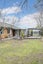6 Old Main North Road, Leithfield, Amberley - Carousel 32