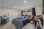 2 Orchard Lane, Springlands, Blenheim - Carousel 9