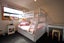 3 Lookout Drive, Little Valley, Alexandra - Carousel 10