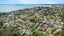 22 Otanerua Road, Hatfields Beach, Orewa - Carousel 2