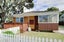 1/760 Beach Road, Browns Bay, Auckland - Carousel 1