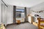 5 Maurice James Way, Prebbleton, Prebbleton - Carousel 18
