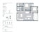 521/3 Kaipiho Lane, Albany, Auckland - Carousel 10