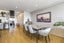 22/23 Graham Street, Auckland Central, Auckland - Carousel 5