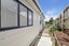 1/59 Verran Road, Birkenhead, Auckland - Carousel 20